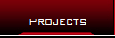 Projects